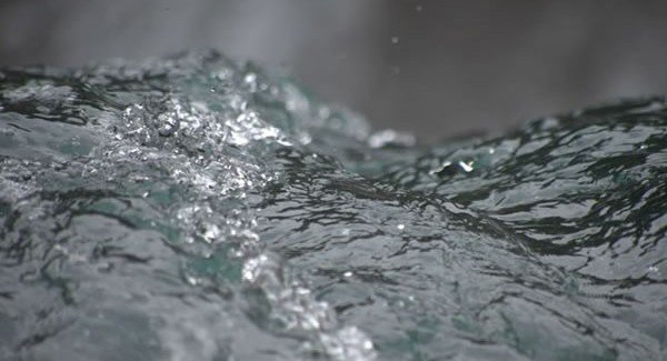 H2ODocumental's tweet photo. ¿Sabes cómo llega el agua a la #CDMX? Ve el documental en Itunes: https://t.co/pM6c7OKrbQ https://t.co/3O42ZlaskU