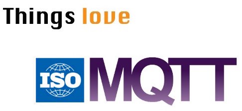 JoeSpeeds's tweet image. people &amp;amp; things love #ISO #MQTT the #IoT onramp at @IBMIoT @awscloud @Azure iso.org/iso/catalogue_…