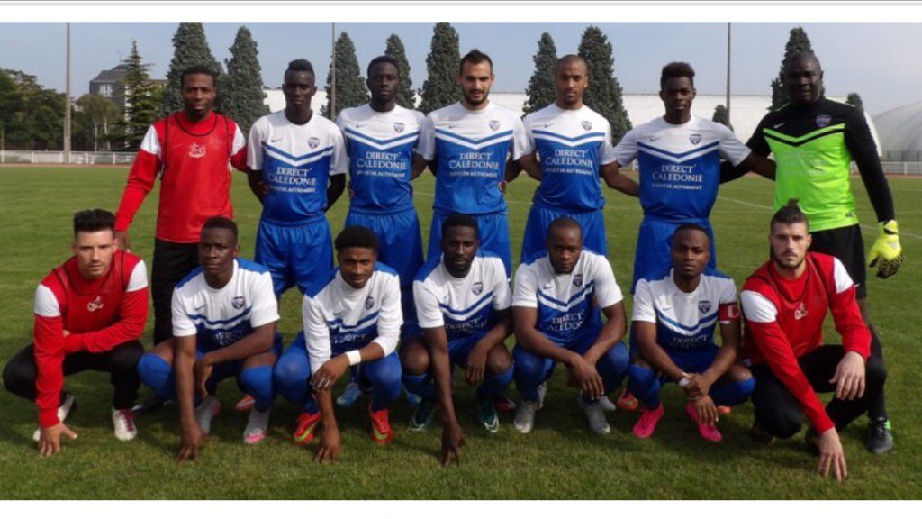 david capinha tweet media