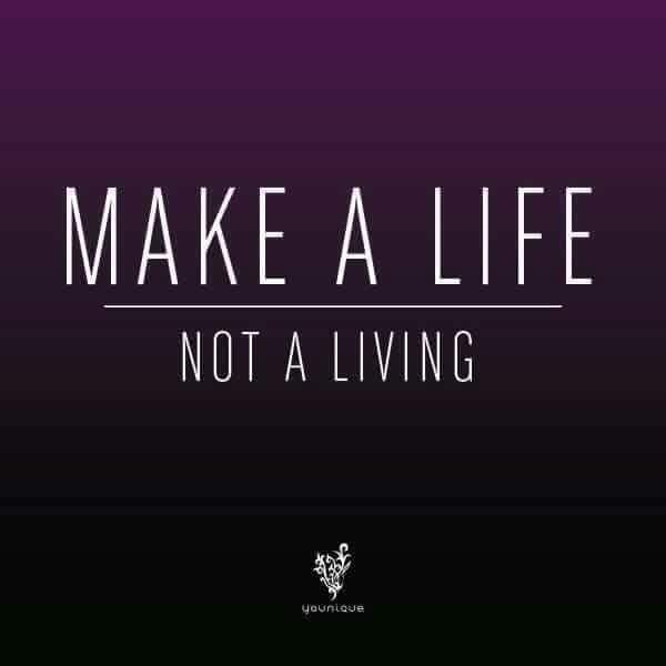 amyplus3's tweet photo. Create your own business for a bargain price of £69
#iammyownboss #younique https://t.co/z2adV5erpi