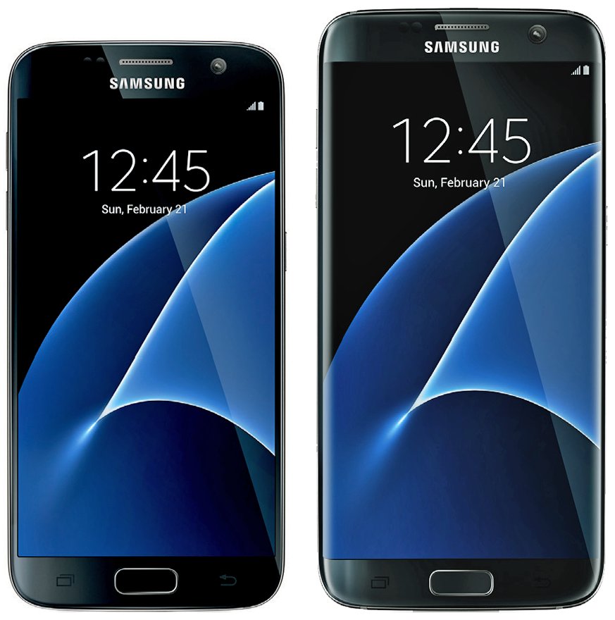 主推 Galaxy S7 Edge：Samsung 可能不會在馬來西亞發售 Galaxy S7？ 2