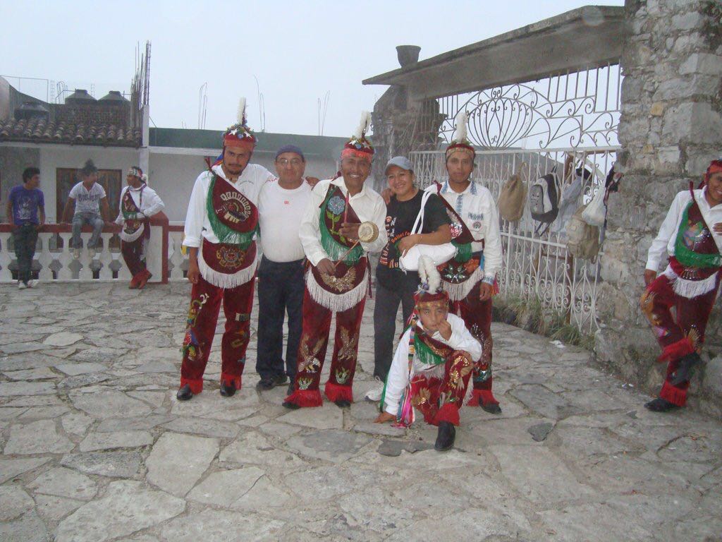 Gracias <a href="/irecruz1/">Ire Cruz</a> por haber participado en la #GrandezaDePuebla, ganaste un pase para el <a href="/Teleferico_Pue/">Teleférico Puebla</a>