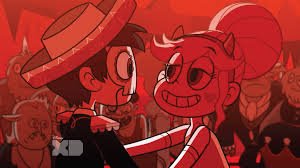 veo tus ojos  y vasta se nota que estas enamorado de mi  👀👀👀👀👀👀❤❤❤❤💖💖💘💘