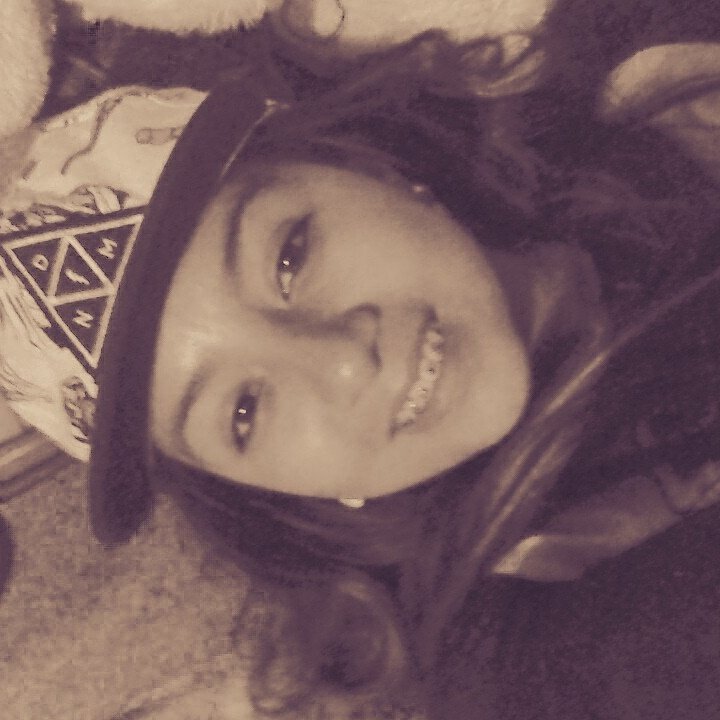 Katika Pinchao :3 tweet media
