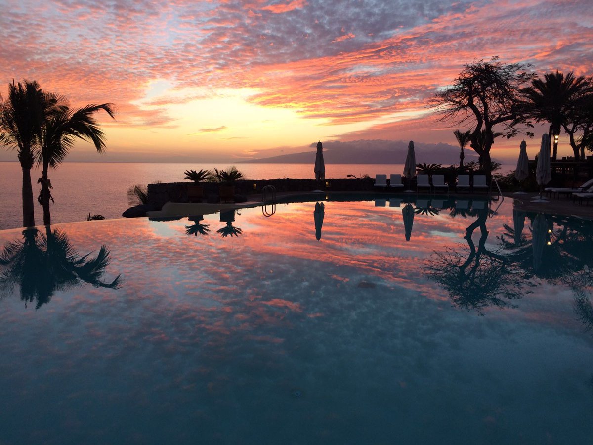 #aniversarioOMG2016 pedazo de foto de Cesar Barral