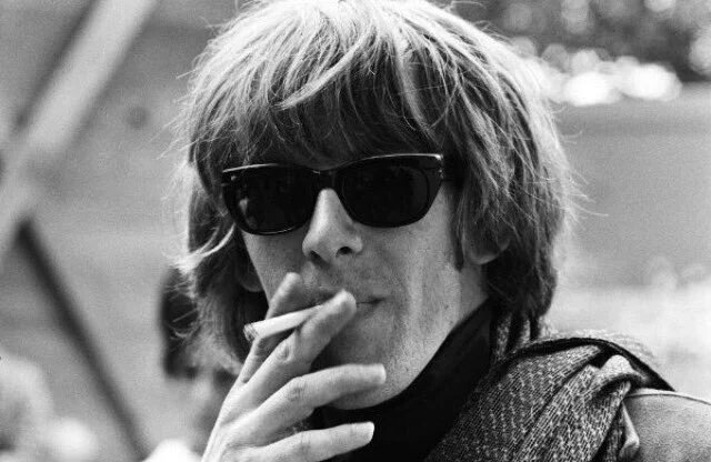 StoninMagazine's tweet photo. RIP Paul Kantner, guitariste et fondateur de Jefferson Airplane #WhiteRabbit https://t.co/jFtS3Ey17P