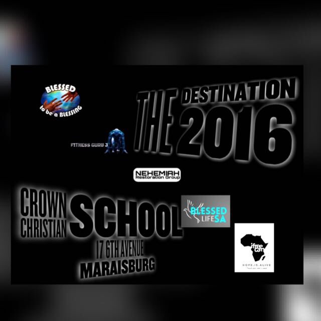 btbab247's tweet photo. 1 day to go !!! 
#excited 
😬🏃💃🏻🎉🎈🙌 https://t.co/2cVi93xF8w