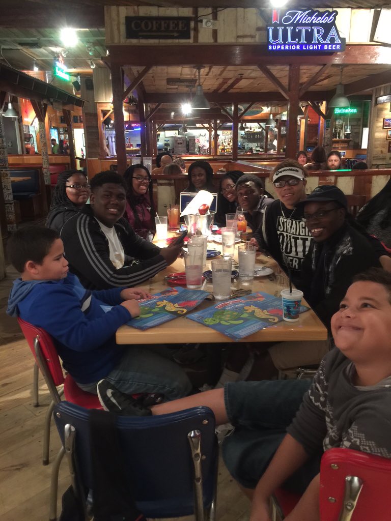 Susan Ortiz tweet media