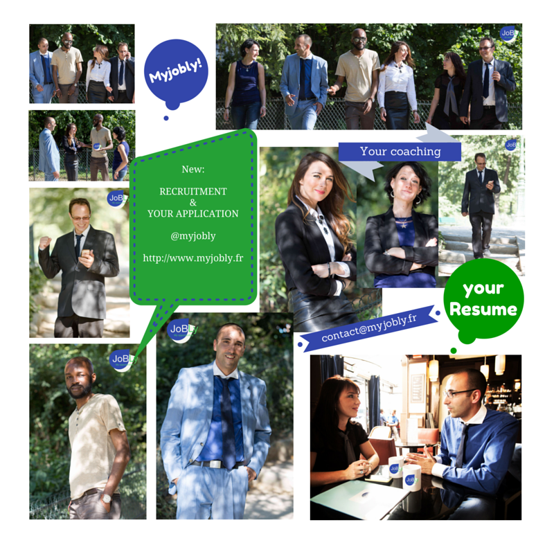 myjobly's tweet photo. Merci de suivre @myjobly 
Bon #WeekEnd! 
#Resume #YourApplication #Coaching 
https://t.co/Q6dXM3pn1N https://t.co/Efa0NZZNRv