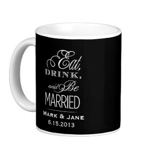 JoshKMartin's tweet image. buff.ly/1nSJUs9 15% SALE on ALL MUGS! Today only. #funnyordie Use Code: LOVETHEGIFTS #nochill