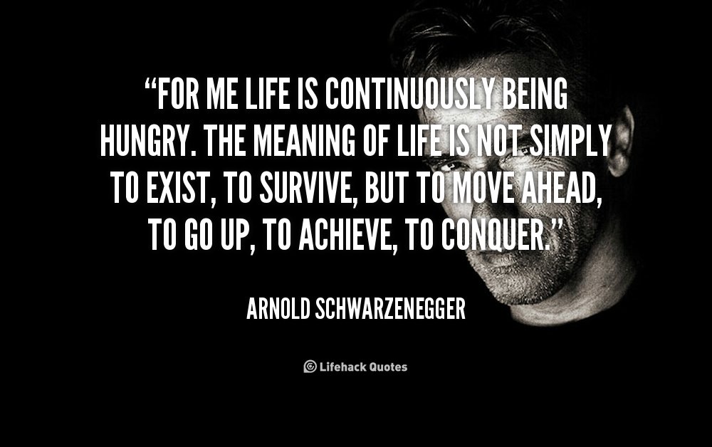 _MindFeed's tweet image. 