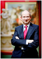 PortraitSocAmer's tweet photo. PSoA welcomes Sir John Leighton as our keynote speaker at this year's The Art of the Portrait! Mark your calendars! https://t.co/5nPbWNCd5O