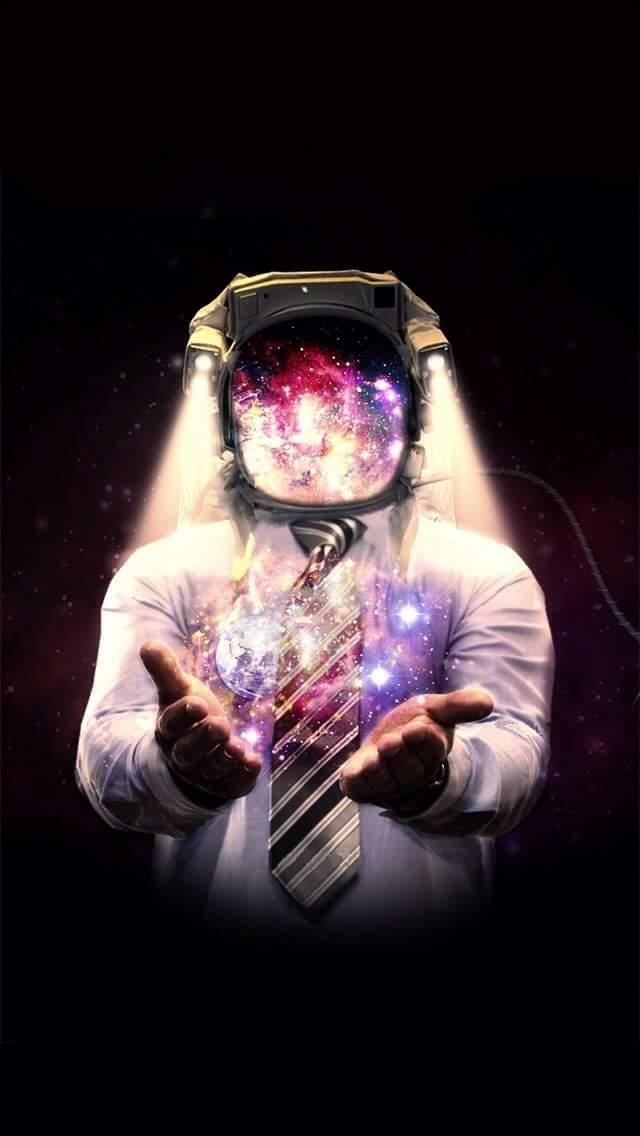 Kev Willette tweet media