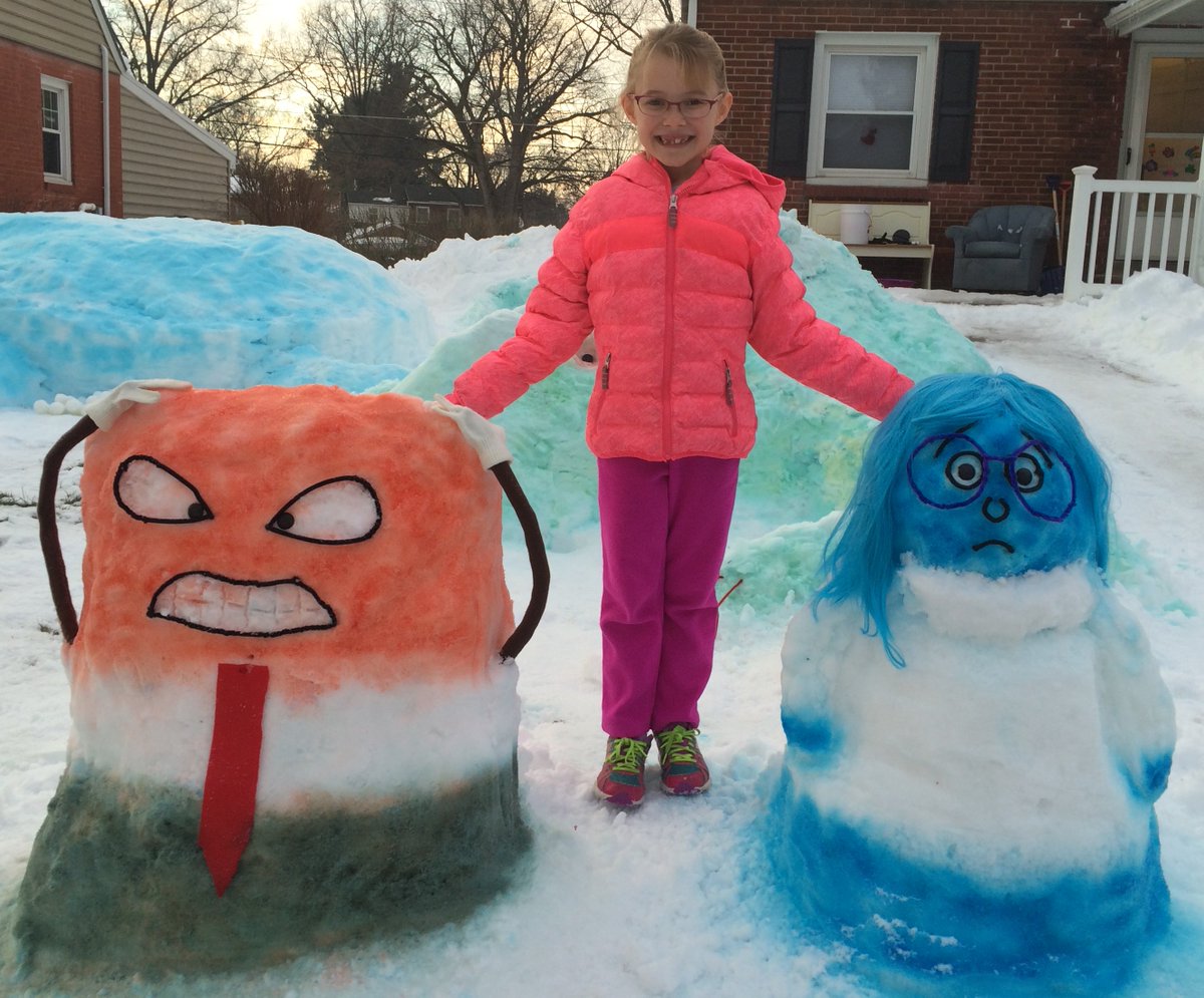 Pam Shoop tweet media