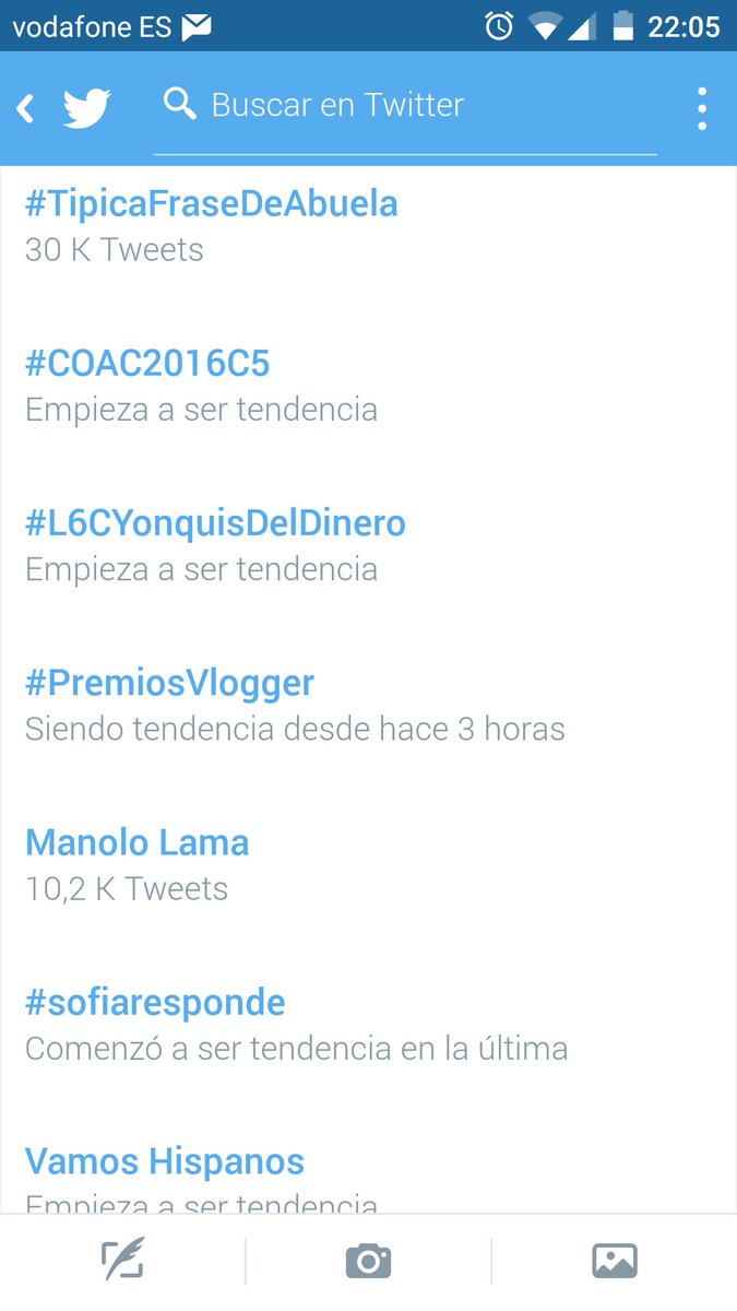 GanadoraSofiaGH's tweet photo. Volvemos a ser TT #SofiaResponde @_SofiaGH16_ https://t.co/mIZooMzWV0