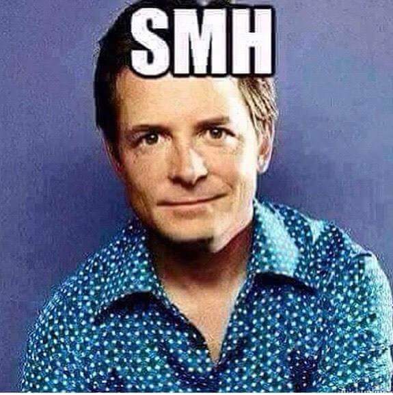 Kev Willette tweet media