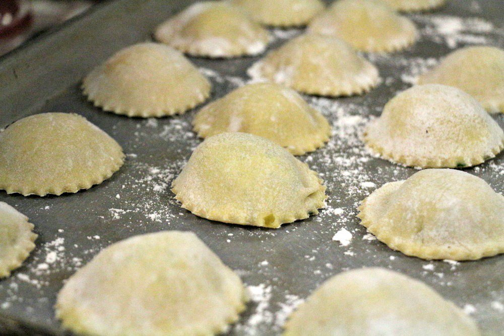 Lacorc's tweet photo. Check out these delicious photos from @WorcesterPulse's A Night with the Chef at @CafeManzis https://t.co/d5CRd5GATK https://t.co/XcfDzarqnM