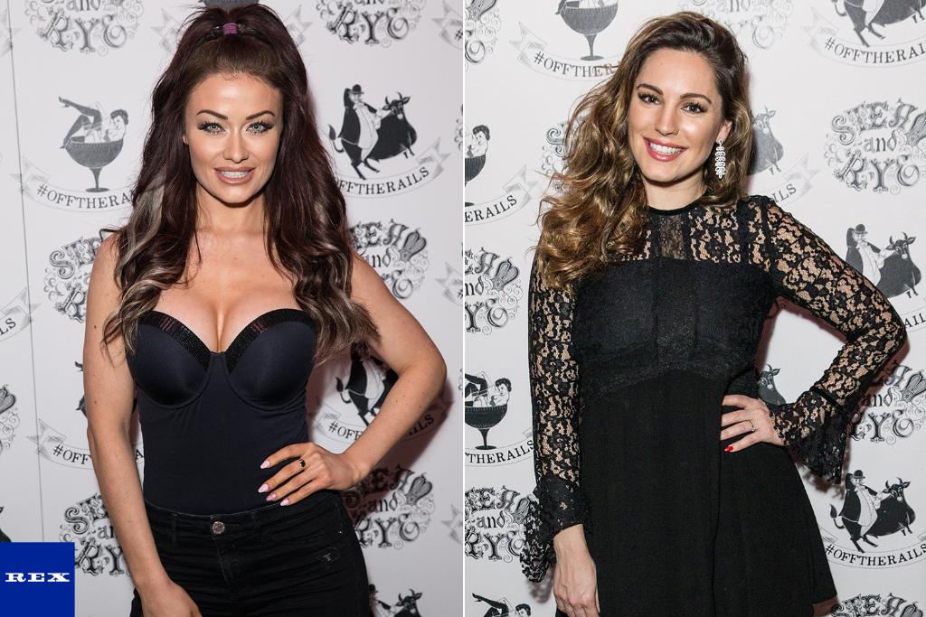 jess_impiazzi tweet picture
