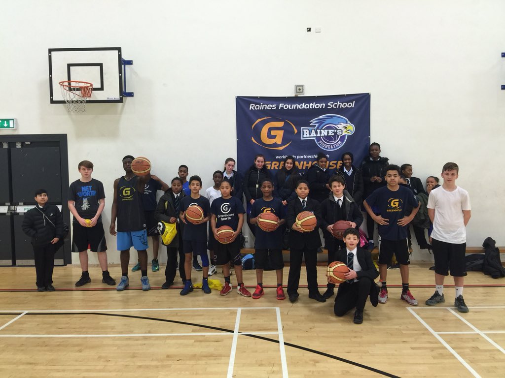 F.G Basketball (@fgproballers) on Twitter photo Morning Training🏀 #7:30am #Hoopin #RainesFoundation🏀🏆 @kailumnicholas @Simon27Lopz <a href="/ShakeemGiwa2330/">Shakeem Giwa</a> <a href="/TyreseAzille/">Tyrese Azille</a> Morning Training🏀 #7:30am #Hoopin #RainesFoundation🏀🏆 @kailumnicholas @Simon27Lopz <a href="/ShakeemGiwa2330/">Shakeem Giwa</a> <a href="/TyreseAzille/">Tyrese Azille</a>