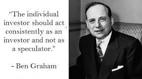 frontstwealth's tweet image. #frontstreet #friday