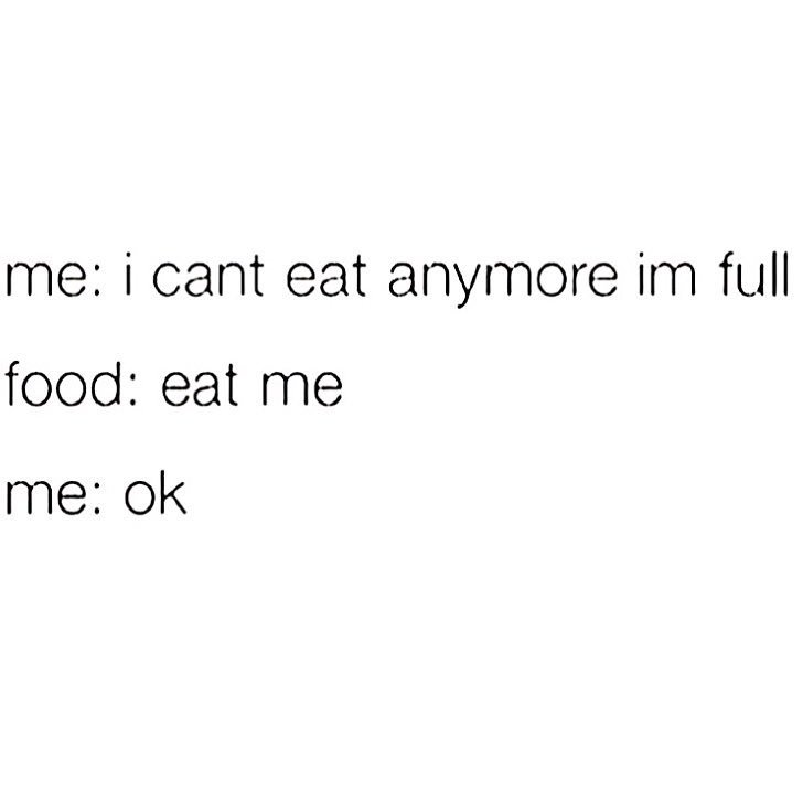 NSassyFood's tweet photo. Summing up my Friday night perfectly 🙈🙈🌟 #NaturallySassyFood #NaturallySassy https://t.co/Q1TkiJKwz4