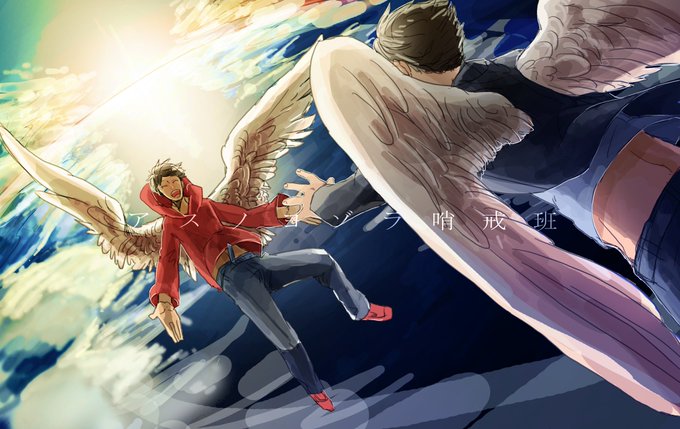 夜は 高画質 のtwitterイラスト検索結果 古い順
