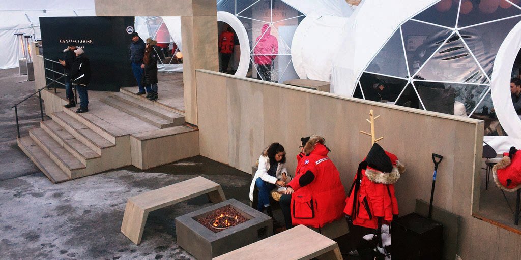 pink camo moletom com capuz plus size