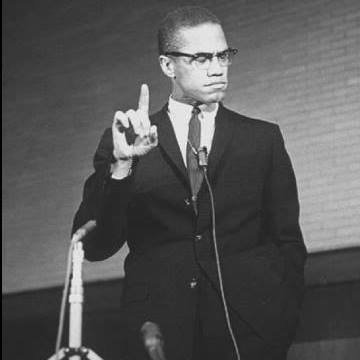 Malcolm X ou l'Universalisme radical - Page 2 CZ6rn-VWQAAov0n