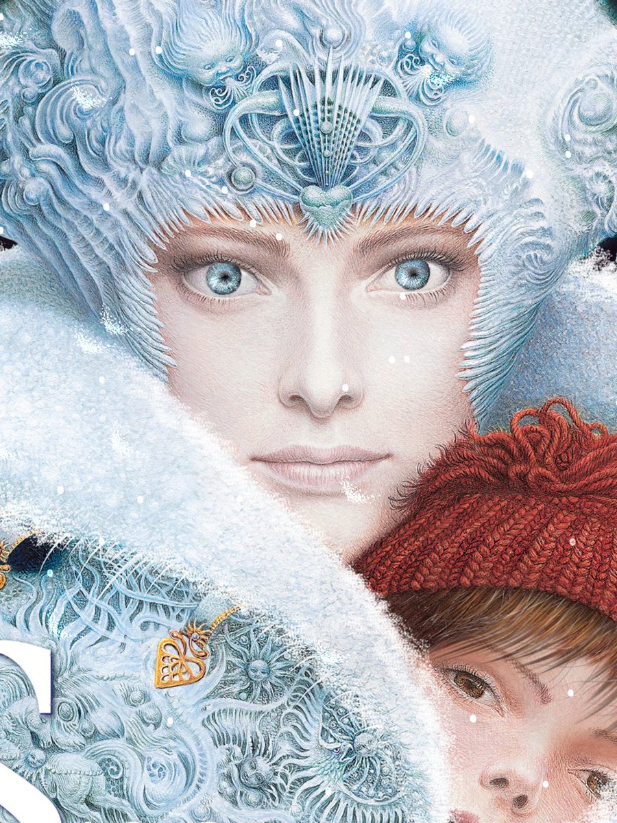 TechwKids's tweet image. Here&apos;s a way to find the best fairy tale apps: techwithkids.com/List_7_fantast… @NosyCrowApps @Timecode_LLC @StoryToys