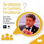 Photo by Rool App Movil (@RoolMovil)