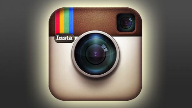 computerhoy's tweet photo. Cinco consejos clave para proteger tu cuenta de #Instagram. https://t.co/xxOTVXtZ0P https://t.co/1YyGA6Up3l