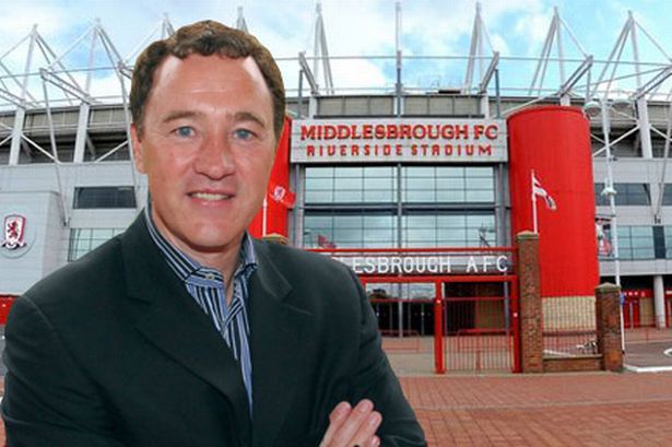 RT if you want to buy this wonderful man a pint tonight! gazettelive.co.uk/sport/football… #Boro