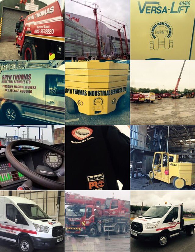 #cranes this is how we do! 💪🏻