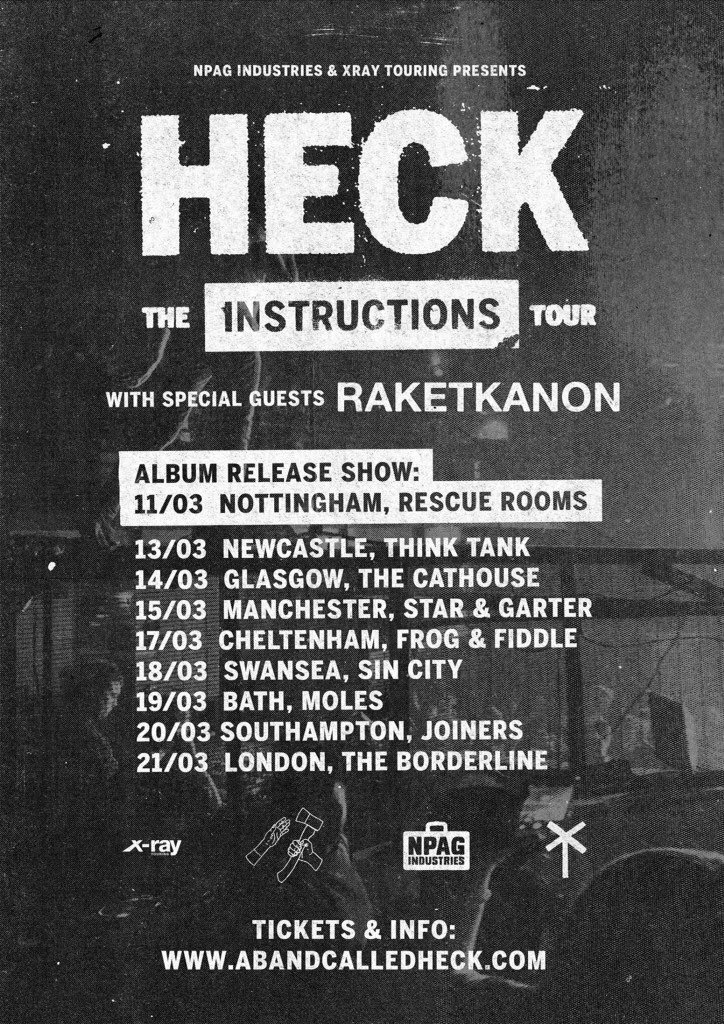 enter image title here enter image description here