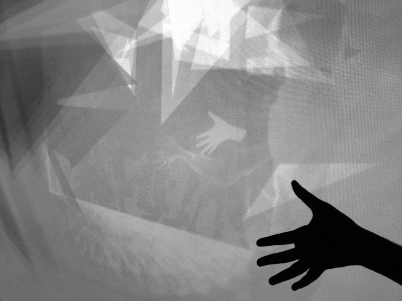 tweetininfinity's tweet image. fun #vvvv #imagewizard developing new performance blackwhite #game, merci #prefrontalcortex