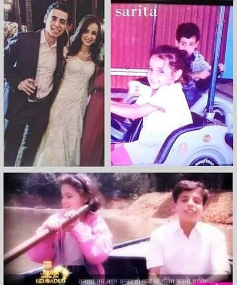 Embedded image permalink