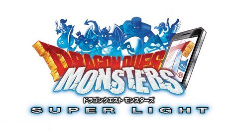 LonnieCandy's tweet photo. 【DQMSL】第５回モンスター人気投票＆プレイヤーアンケート実... https://t.co/Fhd2JzN3Fg #まとめ https://t.co/kyP0nMXj9d
