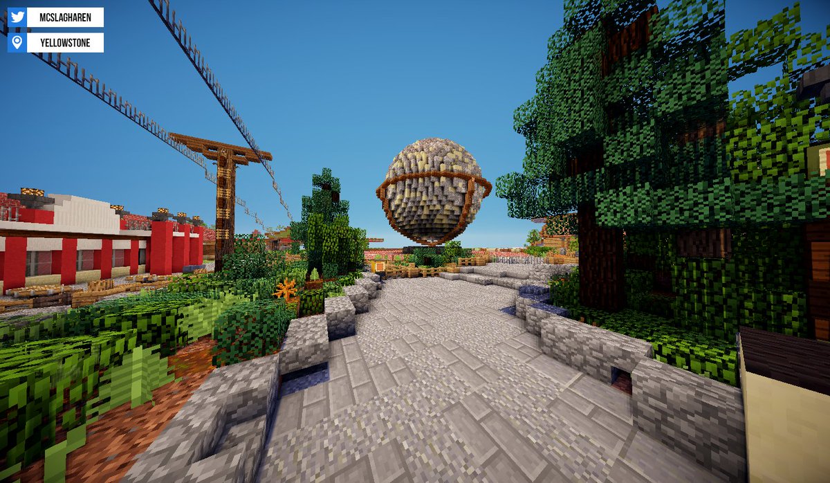 MCSlagharen tweet media