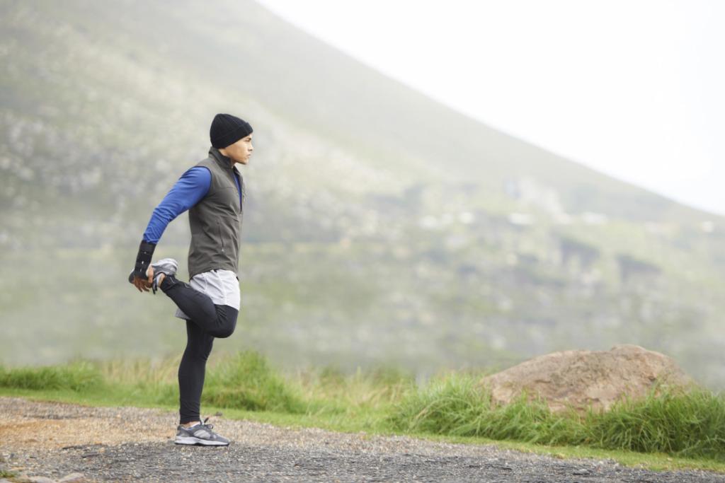 runnersworld's tweet photo. If your New Year's resolution is to run your first 26.2, these steps will make it less scary https://t.co/kXOX2QWoZM https://t.co/d4JxBmnWut