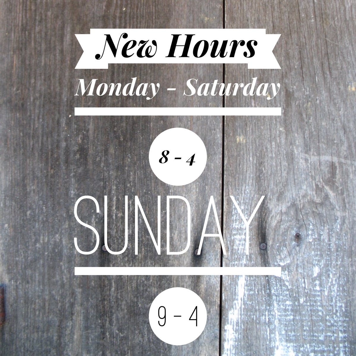 Kerr Street Cafe tweet media