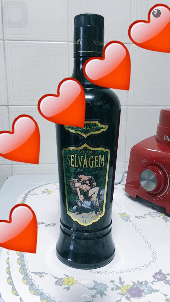 joaobaroncelli's tweet image. Já preparei o ixquenta de hoje! @Festa_Javali ❤️❤️❤️ #javalovers #catuaba #selvagem