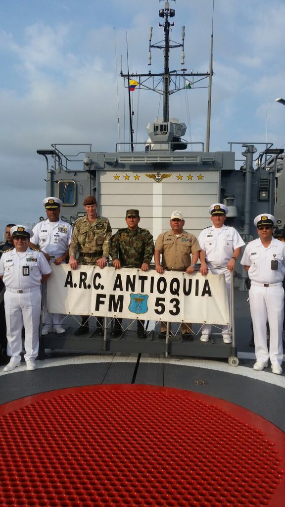 Enlace permanente de imagen incrustada