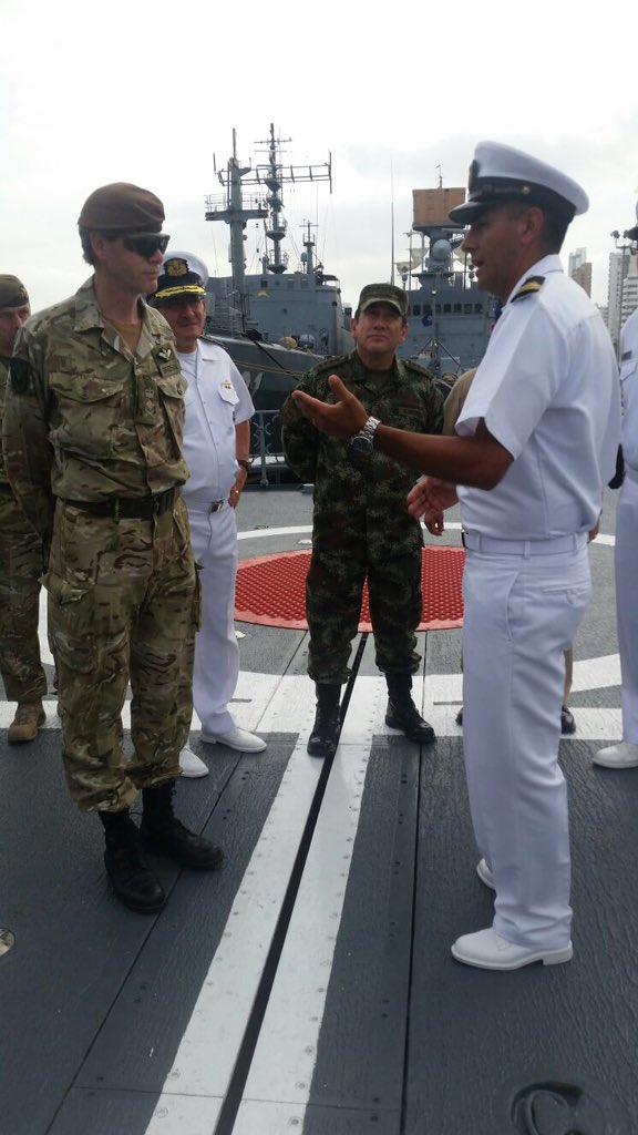 Enlace permanente de imagen incrustada