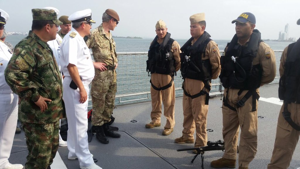 Enlace permanente de imagen incrustada