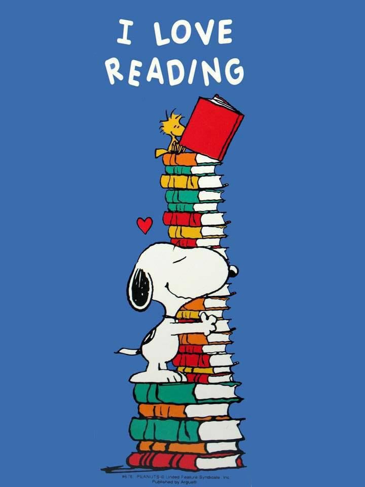 If you fall in love with a book - any book - you're a reader for life. And your life will change forever!
#literacy