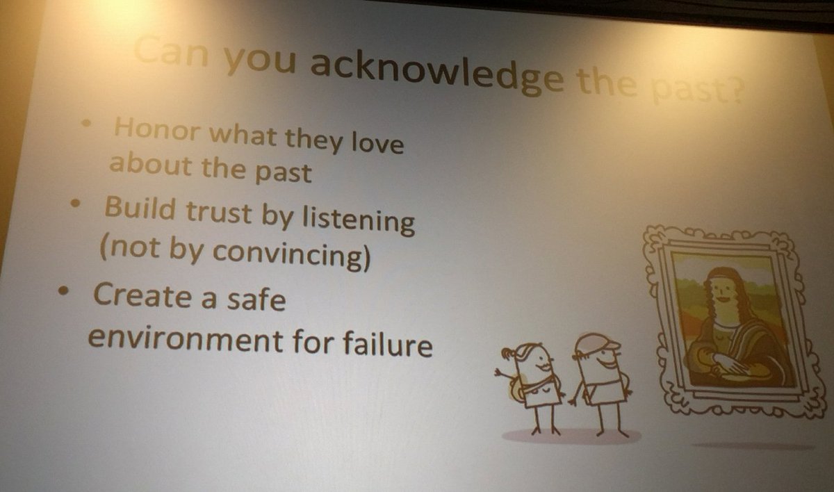 mblissconsult's tweet image. Step 1 for world domination. Learn 2 #influence #dallastechfest see @allison_pollard :)