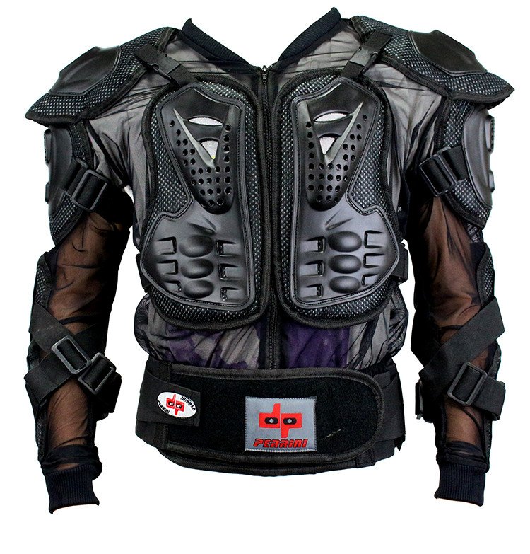 TopGearLeather1's tweet photo. CE Approved Perrini Full Body Armor Motorcycle Jacket
84.99 USD
https://t.co/pKokRSov1u
via @outfy https://t.co/BlFfa7Bldv