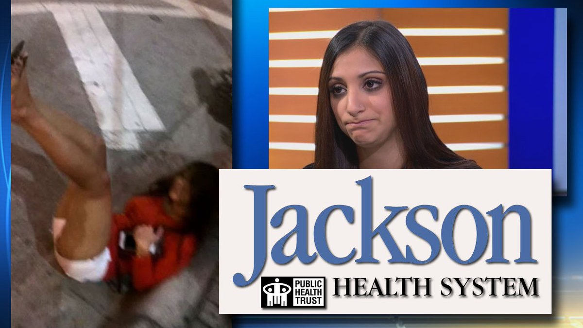 Hospital gives update on investigation into #Uber rage doctor bit.ly/1NG6WHH?utm_me… https://t.co/quIs8vJ09d