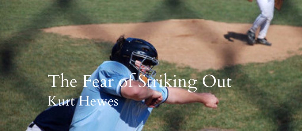 Kurt Hewes tweet media