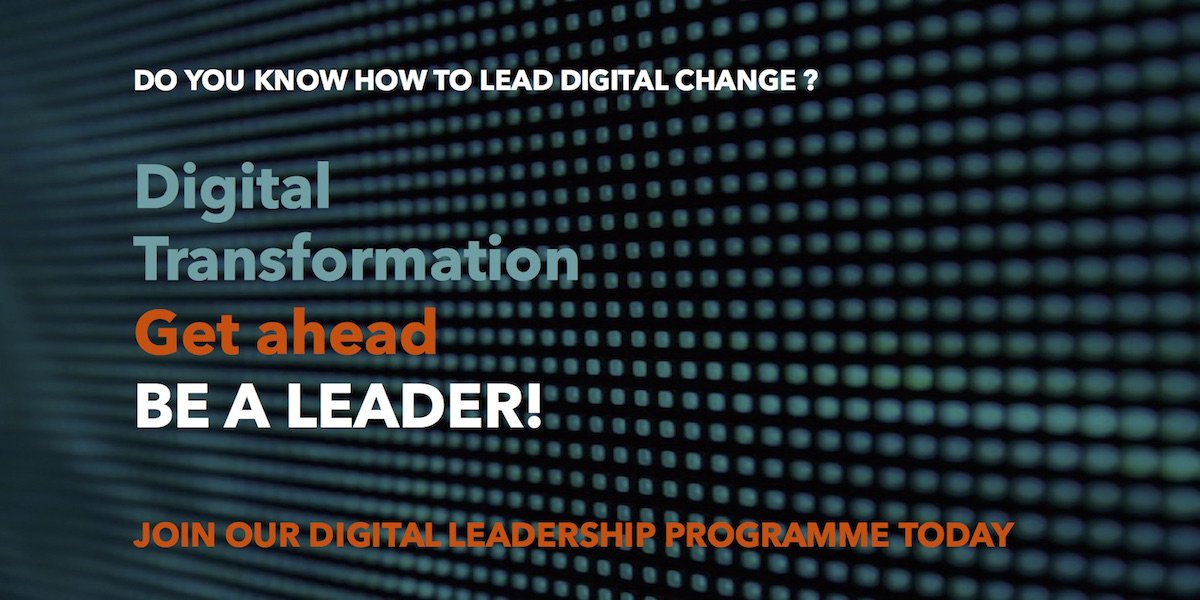IDEInter's tweet image. Join our hands-on Digital Leadership Programme @IDEInter @impact__intl @DrJimHamill
ow.ly/XH86u